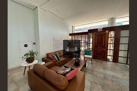 26_photo/9527445f01.7f5fd2383b7f2dae-ATLAS-81277e3e-6e98-4e62-83a2-ab2130e59ce2.jpg de apartamento à venda com 3 quartos, 108m² em Jurerê, Florianópolis