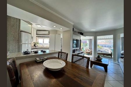 9_photo/9527445f01.7f5fd2383b7f2dae-ATLAS-8cb9b316-d271-4789-b2ce-7e9bd3870771.jpg de apartamento à venda com 3 quartos, 108m² em Jurerê, Florianópolis