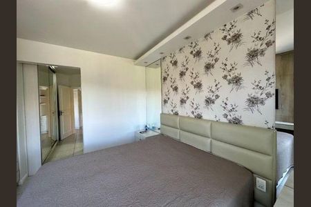 16_photo/9527445f01.7f5fd2383b7f2dae-ATLAS-a0e73deb-9a8a-406a-a9a9-2b1b11a53fba.jpg de apartamento à venda com 3 quartos, 108m² em Jurerê, Florianópolis