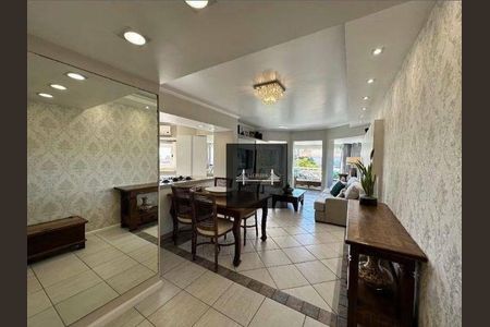 8_photo/9527445f01.7f5fd2383b7f2dae-ATLAS-b833d2d1-5bdd-42e2-a50b-f1f0db34cb38.jpg de apartamento à venda com 3 quartos, 108m² em Jurerê, Florianópolis