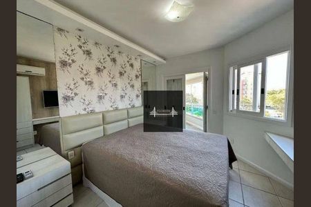 13_photo/9527445f01.7f5fd2383b7f2dae-ATLAS-bb48d75a-25e0-48b0-a4c6-e173698df017.jpg de apartamento à venda com 3 quartos, 108m² em Jurerê, Florianópolis