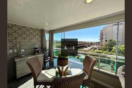 2_photo/9527445f01.7f5fd2383b7f2dae-ATLAS-e4f7e0b2-e33f-4947-8fbb-2a4162adf8cf.jpg de apartamento à venda com 3 quartos, 108m² em Jurerê, Florianópolis