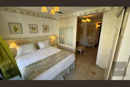 2_photo/9527445f03.255c2b5c4d3e0e68-ATLAS-08a612b4-d1cc-4b54-bccc-df763af1db6e.jpg de apartamento à venda com 1 quarto, 37m² em Jurerê Internacional, Florianópolis