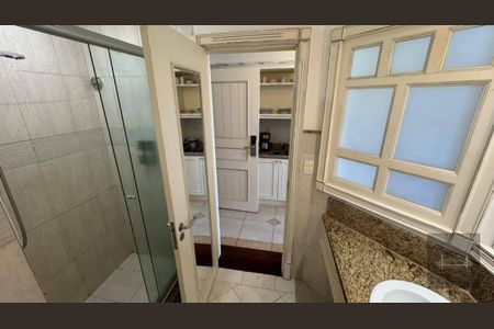 3_photo/9527445f03.255c2b5c4d3e0e68-ATLAS-1a0eef9e-c0f1-45ab-bd40-b7cc0855b292.jpg de apartamento à venda com 1 quarto, 37m² em Jurerê Internacional, Florianópolis