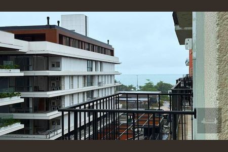 5_photo/9527445f03.255c2b5c4d3e0e68-ATLAS-2f192589-823a-4d6d-ad42-c2dcf479eafc.jpg de apartamento à venda com 1 quarto, 37m² em Jurerê Internacional, Florianópolis