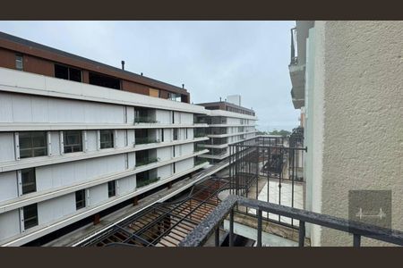 6_photo/9527445f03.255c2b5c4d3e0e68-ATLAS-3cb2c8b2-9d5d-497d-ab07-7ac5cba9bbb9.jpg de apartamento à venda com 1 quarto, 37m² em Jurerê Internacional, Florianópolis