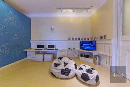 7_photo/9527445f03.255c2b5c4d3e0e68-ATLAS-43e847f6-5e5c-4f87-b1c2-bddae2583169.jpg de apartamento à venda com 1 quarto, 37m² em Jurerê Internacional, Florianópolis