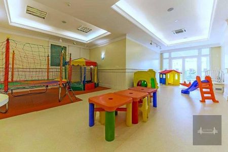 10_photo/9527445f03.255c2b5c4d3e0e68-ATLAS-744ee731-2d1d-4380-8c7d-15cca26f2ef3.jpg de apartamento à venda com 1 quarto, 37m² em Jurerê Internacional, Florianópolis