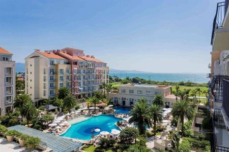 2_photo/9527445f03.255c2b5c4d3e0e68-ATLAS-9f698adf-e2f6-4637-b0f7-3a497b8abbfa.jpg de apartamento à venda com 1 quarto, 37m² em Jurerê Internacional, Florianópolis