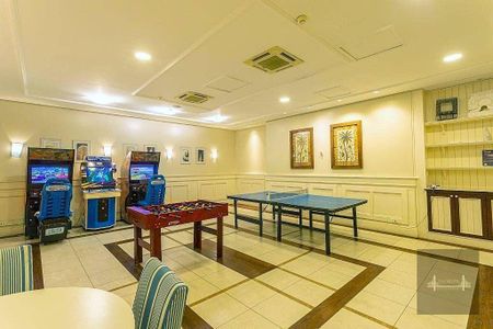 21_photo/9527445f03.255c2b5c4d3e0e68-ATLAS-c8f94fb5-e542-4452-94ac-a6371973fd49.jpg de apartamento à venda com 1 quarto, 37m² em Jurerê Internacional, Florianópolis