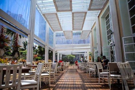 24_photo/9527445f03.255c2b5c4d3e0e68-ATLAS-dc20fc72-a082-4cd3-b7f8-7ff2f69ece58.jpg de apartamento à venda com 1 quarto, 37m² em Jurerê Internacional, Florianópolis