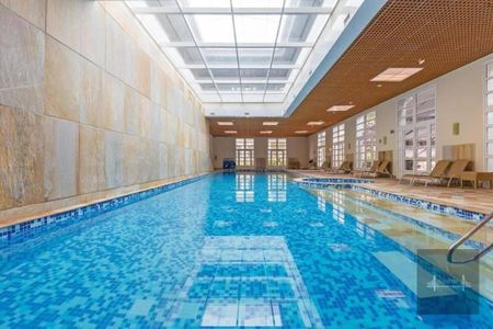 15_photo/9527445f03.255c2b5c4d3e0e68-ATLAS-ecd9c702-d541-4821-9bba-e196cb09ba6a.jpg de apartamento à venda com 1 quarto, 37m² em Jurerê Internacional, Florianópolis