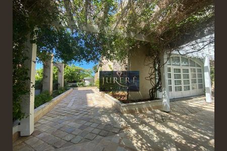 6_photo/9527445f03.45856fddb07f2389-ATLAS-7b298f4e-bc2d-458e-9fd1-b3d0035bd8b9.jpg de apartamento à venda com 1 quarto, 41m² em Jurerê Internacional, Florianópolis