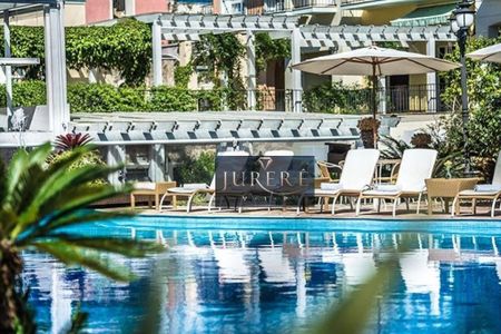 5_photo/9527445f03.45856fddb07f2389-ATLAS-d01ec2b8-3596-4c8f-ab2c-2fad9adb8e52.jpg de apartamento à venda com 1 quarto, 41m² em Jurerê Internacional, Florianópolis