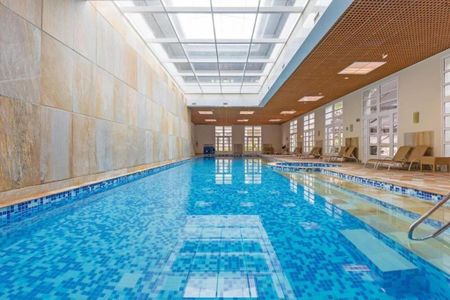 4_photo/9527445f03.48c99c48dbc14940-ATLAS-19781647-bf7a-42df-9e2e-8ae059e95e32.jpg de apartamento à venda com 1 quarto, 37m² em Jurerê Internacional, Florianópolis