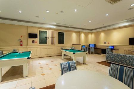 10_photo/9527445f03.48c99c48dbc14940-ATLAS-38577f9a-a930-4aa2-bdfb-ab2b6d8aca62.jpg de apartamento à venda com 1 quarto, 37m² em Jurerê Internacional, Florianópolis