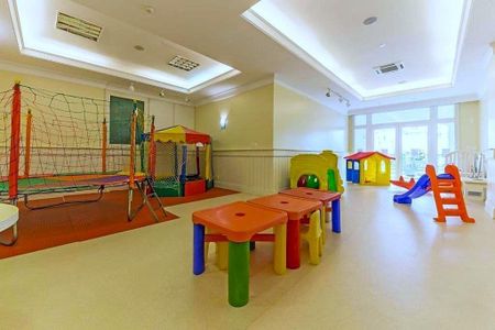 23_photo/9527445f03.48c99c48dbc14940-ATLAS-58faaf0e-e220-405e-9221-a6ffa76019df.jpg de apartamento à venda com 1 quarto, 37m² em Jurerê Internacional, Florianópolis