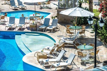 14_photo/9527445f03.48c99c48dbc14940-ATLAS-e2818948-2d86-40bd-b7fc-44b90f14d7de.jpg de apartamento à venda com 1 quarto, 37m² em Jurerê Internacional, Florianópolis