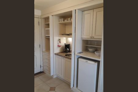 5_photo/9527445f03.50fd83c974ddbdf3-ATLAS-45a092fa-6311-4855-8f08-e2db71c333d5.jpg de apartamento à venda com 1 quarto, 40m² em Jurerê Internacional, Florianópolis