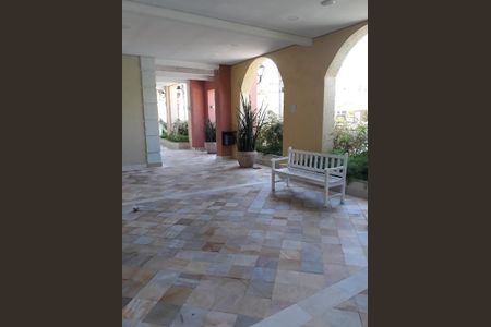 6_photo/9527445f03.50fd83c974ddbdf3-ATLAS-46aa4d5b-abfe-447a-9ee7-b9ea0b9e5c1e.jpg de apartamento à venda com 1 quarto, 40m² em Jurerê Internacional, Florianópolis