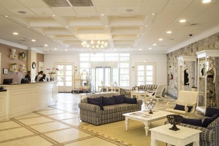 19_photo/9527445f03.50fd83c974ddbdf3-ATLAS-aba78c49-4a8e-4e7b-819f-d6712d2a1309.jpg de apartamento à venda com 1 quarto, 40m² em Jurerê Internacional, Florianópolis