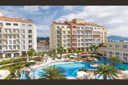 6_photo/9527445f03.7a8d1a4331c2171c-ATLAS-27042fba-26a4-4d3a-9ee2-4ccdb4dcf63b.jpg de apartamento à venda com 1 quarto, 37m² em Jurerê Internacional, Florianópolis