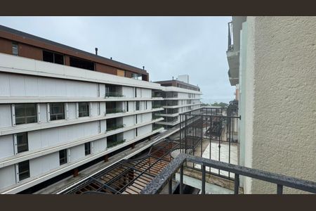 8_photo/9527445f03.7a8d1a4331c2171c-ATLAS-2b4cc49f-d56a-4913-9c8e-9100bfd9bac5.jpg de apartamento à venda com 1 quarto, 37m² em Jurerê Internacional, Florianópolis