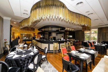 30_photo/9527445f03.7a8d1a4331c2171c-ATLAS-5b4e3ae7-9bff-4d0d-bf91-06d0054e381e.jpg de apartamento à venda com 1 quarto, 37m² em Jurerê Internacional, Florianópolis