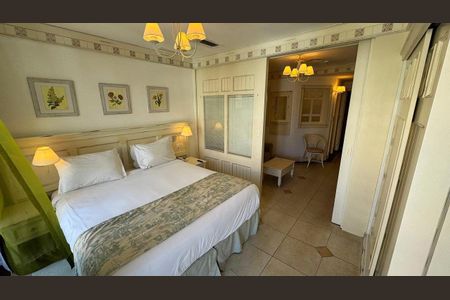 8_photo/9527445f03.7a8d1a4331c2171c-ATLAS-5f5dcf6f-d3fb-4445-9ae4-0e1b74046e53.jpg de apartamento à venda com 1 quarto, 37m² em Jurerê Internacional, Florianópolis