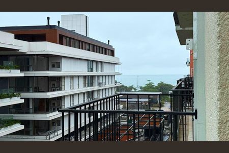 5_photo/9527445f03.7a8d1a4331c2171c-ATLAS-79f32c85-b5cd-4a6f-8a7e-16a93504a44e.jpg de apartamento à venda com 1 quarto, 37m² em Jurerê Internacional, Florianópolis