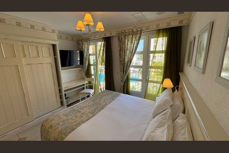 3_photo/9527445f03.7a8d1a4331c2171c-ATLAS-7daecd7b-1d6e-4b94-a0f8-2a877ac2ec1e.jpg de apartamento à venda com 1 quarto, 37m² em Jurerê Internacional, Florianópolis