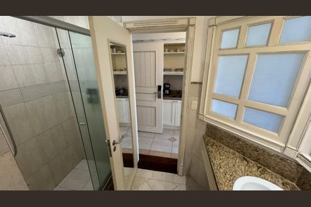 11_photo/9527445f03.7a8d1a4331c2171c-ATLAS-e1b28533-4a68-4807-8ca3-ec6e9acb3e28.jpg de apartamento à venda com 1 quarto, 37m² em Jurerê Internacional, Florianópolis