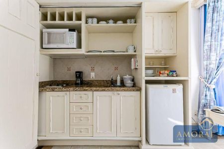 5_photo/9527445f03.a082cea87549c4be-ATLAS-1b3dca9c-8a80-44d4-8a70-ee8f25e6e64b.jpg de apartamento à venda com 1 quarto, 63m² em Jurerê Internacional, Florianópolis