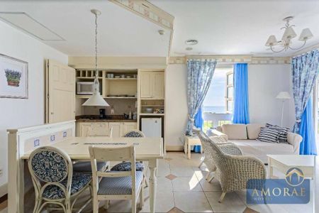 11_photo/9527445f03.a082cea87549c4be-ATLAS-4d41d144-355c-41aa-bc1b-5f2eaa4167db.jpg de apartamento à venda com 1 quarto, 63m² em Jurerê Internacional, Florianópolis