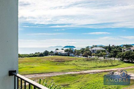 12_photo/9527445f03.a082cea87549c4be-ATLAS-5c1cb34e-bbea-40de-b9fe-ffbc1e18087c.jpg de apartamento à venda com 1 quarto, 63m² em Jurerê Internacional, Florianópolis