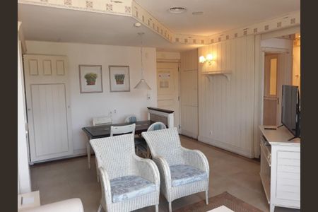 2_photo/9527445f03.b09ab1296016e75c-ATLAS-0d12c099-e57d-41f7-baf9-a1ab12ade2e6.jpg de apartamento à venda com 1 quarto, 60m² em Jurerê Internacional, Florianópolis