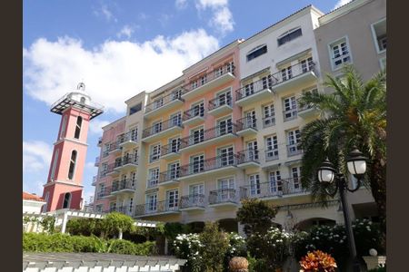 6_photo/9527445f03.b09ab1296016e75c-ATLAS-1ea2ee1d-a202-4e11-8aff-ae88669f3c3b.jpg de apartamento à venda com 1 quarto, 60m² em Jurerê Internacional, Florianópolis