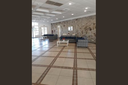 8_photo/9527445f03.b09ab1296016e75c-ATLAS-2f41ebb2-b9b6-4af7-87fe-9f58f95efcb5.jpg de apartamento à venda com 1 quarto, 60m² em Jurerê Internacional, Florianópolis