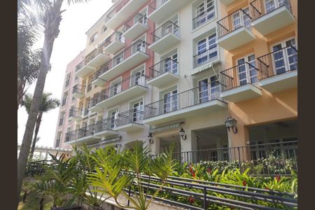11_photo/9527445f03.b09ab1296016e75c-ATLAS-3ac815e6-393e-4b0d-adad-6103e6d5bd44.jpg de apartamento à venda com 1 quarto, 60m² em Jurerê Internacional, Florianópolis