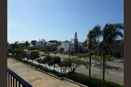 39_photo/9527445f03.b09ab1296016e75c-ATLAS-e7ce7ede-00a3-4174-b57d-5d627325895d.jpg de apartamento à venda com 1 quarto, 60m² em Jurerê Internacional, Florianópolis