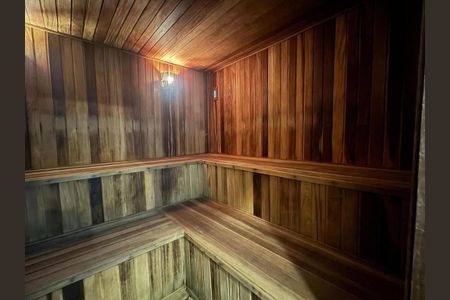 2_photo/9527445f03.ba37a72d3286bf92-ATLAS-12e7f9b5-d990-4679-bc4a-ee33ef62efdb.jpg de apartamento à venda com 1 quarto, 37m² em Jurerê Internacional, Florianópolis