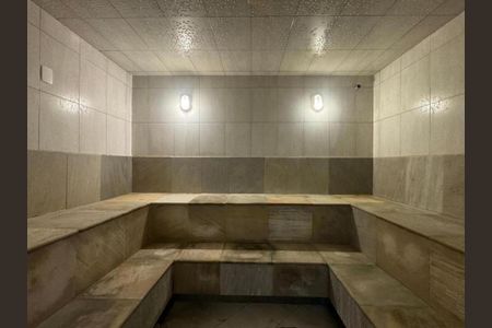 8_photo/9527445f03.ba37a72d3286bf92-ATLAS-40636b99-e3ec-4e97-b09f-6714354e8946.jpg de apartamento à venda com 1 quarto, 37m² em Jurerê Internacional, Florianópolis