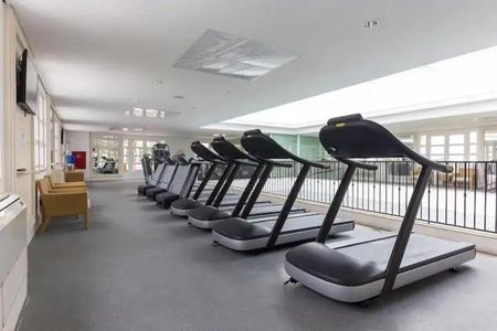 22_photo/9527445f03.ba37a72d3286bf92-ATLAS-7f7fcfc7-43df-4dd6-8d4a-8db83fa0607e.jpg de apartamento à venda com 1 quarto, 37m² em Jurerê Internacional, Florianópolis