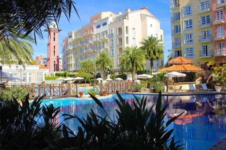 16_photo/9527445f03.ba37a72d3286bf92-ATLAS-9b2d2ae1-c66b-4c0b-b68d-77eae51a4d33.jpg de apartamento à venda com 1 quarto, 37m² em Jurerê Internacional, Florianópolis