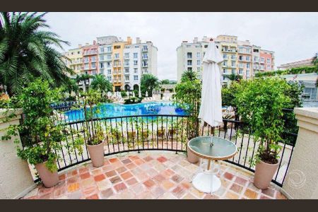 22_photo/9527445f15.230903f8e20a8bbb-ATLAS-0bb1e282-cddd-4df0-9cde-e98f7e74312c.jpg de apartamento à venda com 1 quarto, 61m² em Jurerê Internacional, Florianópolis