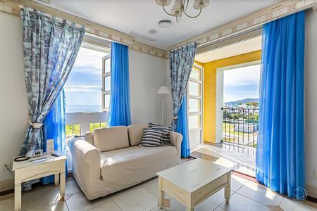 11_photo/9527445f15.230903f8e20a8bbb-ATLAS-2e6afe5e-bff7-4d28-8eab-d19d45de611d.jpg de apartamento à venda com 1 quarto, 61m² em Jurerê Internacional, Florianópolis