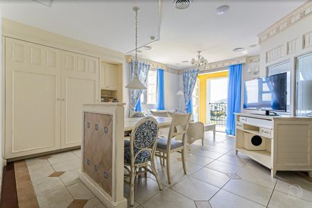2_photo/9527445f15.230903f8e20a8bbb-ATLAS-92bafaea-c593-4fa4-9571-3bbcf0534ded.jpg de apartamento à venda com 1 quarto, 61m² em Jurerê Internacional, Florianópolis