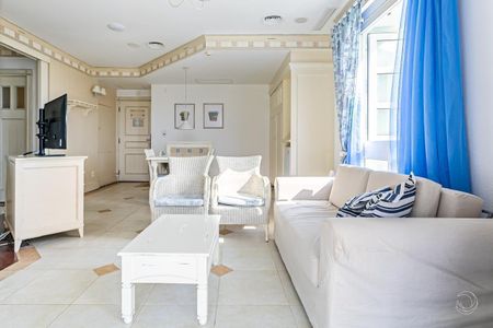 9_photo/9527445f15.230903f8e20a8bbb-ATLAS-aff33c63-eacf-4dd1-86bc-bd1a5a6fcd59.jpg de apartamento à venda com 1 quarto, 61m² em Jurerê Internacional, Florianópolis