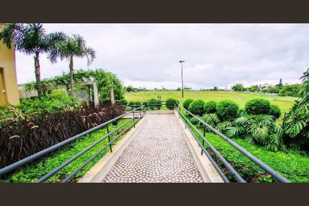 23_photo/9527445f15.230903f8e20a8bbb-ATLAS-d7d20540-51d4-4bc5-864b-bfc5c8e9310d.jpg de apartamento à venda com 1 quarto, 61m² em Jurerê Internacional, Florianópolis