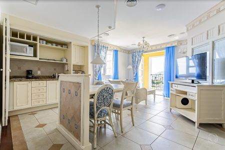 4_photo/9527445f15.230903f8e20a8bbb-ATLAS-e1aba2e9-e876-44b9-a6b5-4dad1ea94052.jpg de apartamento à venda com 1 quarto, 61m² em Jurerê Internacional, Florianópolis